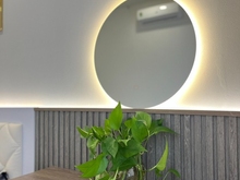 Hình ảnh Bán nhanh CHCC Midtown PHÚ MỸ HƯNG Quận 7