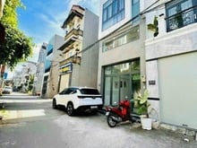 Hình ảnh GIÁM GIÁ Bán Nhanh nhà chính chủ đường Lã Xuân Oai Quận 9
