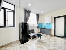 Hình ảnh Phòng Full nội thất 448 Trần Hưng Đạo, giá 4tr5