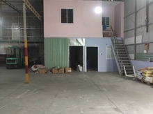 Hình ảnh Cho thuê kho 320m2 Đương Dương Đình Hội Phường Phước Long B,Quận 9