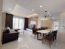 Hình ảnh Chuyên cho thuê nhiều Trang Chủ MB66.COM / Đăng Ký Tặng 66K Sunrise cityview studio,1PN,2-3PN.
