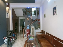 Hình ảnh Đống Đa , Nhà đẹp ở ngay, 3 tầng, 3 PN. GIÁ TỐT.Liên hệ chủ xem nhà