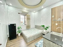 Hình ảnh Cho thuê Trang Chủ MB66.COM / Đăng Ký Tặng 66K full nội thất siêu tiện ích ngay Vạn Kiếp, Bình Thạnh