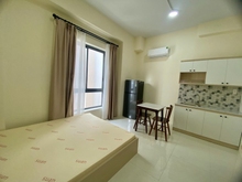Hình ảnh Mb6623 nạp rút nhanh chóng studio siêu phẩm- full nội thất- ngay KDT VẠN PHÚC CITY