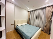 Hình ảnh Cho thuê căn hộ 2PN metropole rẻ nhất thị trường 28tr/ tháng đủ