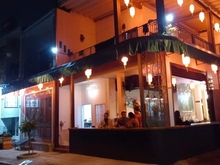 Hình ảnh Bán Mặt Tiền Kinh Doanh, 172m2, Trung Mỹ Tây, Q12.