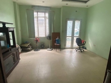 Hình ảnh Bán nhà mặt phố phương mai quận đống đa, hà nội 30m2, 5 tầng, mặt