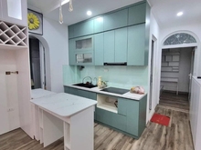 Hình ảnh Trung Tâm Phố cổ - TT Lê Thánh Tông- DT37/60m - 2 ngủ - 3.5 tỷ