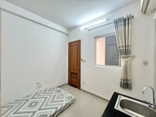 Hình ảnh Phòng y hình giá rẻ gần vòng xoay Cống Quỳnh, chợ Thái Bình