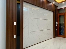 Hình ảnh Bán nhà Di Trạch_bãi ô tô sát_38m2x4t_ngõ rộng thoáng_nhiều ngủ