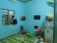 Hình ảnh Bán nhà trung tâm Hải Châu, TP Đà Nẵng. 90M2, Ngang 5m,nhỉnh 3.5 tỷ.TL
