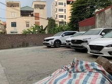Hình ảnh Bán nhà Vân Canh, ô tô cách 20m, vị trí đẹp, 4 tầng, ngõ nông
