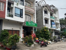Hình ảnh ❌❌ SẢN PHẨM HOT NHẤT BÌNH AN ❌❌ Chuyên Trang MB66.COM Chính Thức - MB 66 Uy Tín - giữ tiền MỌI PHÂN KHÚC