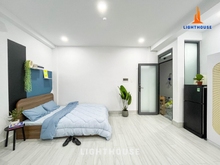 Hình ảnh ⭐ Cho Thuê CH BALCON TÁCH BẾP 🍀 Đường NGUYỄN VĂN LƯỢNG 🍀 Quận Gò Vấp