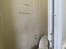 Hình ảnh Cho thuê mặt bằng 180 m2 505 Nguyễn Oanh p.17 Gò Vấp