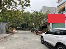Hình ảnh Tôi chính chủ hạ giá bán nhà MT gần Nguyễn Xiển giá thấp nhất khu vực