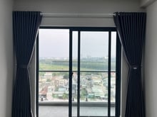 Hình ảnh HT Pearl Cho thuê Trang Chủ MB66.COM / Đăng Ký Tặng 66K 2PN - Sẵn Máy lạnh Đông Nam View hồ Chỉ 6Tr