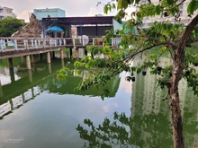 Hình ảnh Cho thuê Trang Chủ MB66.COM / Đăng Ký Tặng 66K Prosper Plaza, Q. 12, 65m2, căn góc 2PN 2WC full nội t
