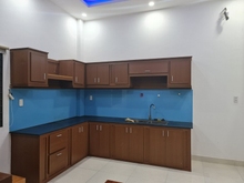 Hình ảnh Bán nhà sát mặt tiền, Hải Phòng, Hải Châu, 58m2,2 tầng, 3Pn.3.05 tỷ.TL