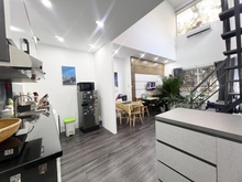 Hình ảnh Siêu phẩm duplex quận 1, gần Phố đi bộ nguyễn huệ,  MB66 là nhà cái uy tín hàng đầu tại Việt Nam lê văn t
