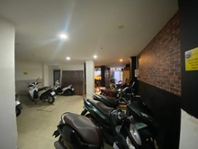Hình ảnh ❌️❌️❌️ Thương hiệu nhà cái Mb66 độc quyền tại Việt Nam dòng tiền: Cho thuê 90tr/tháng,Hoàng Văn thụ
