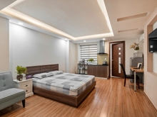 Hình ảnh Trang Chủ MB66.COM / Đăng Ký Tặng 66K full nội thất siêu tiện nghi tại Điện Biên Phủ, p17,Bình Thạnh.