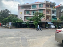 Hình ảnh Bán nhà 2mt 69m2 hẽm ô tô đường Phan Đình Phùng,p.Quang Vinh,Biên Hòa