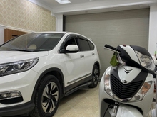 Hình ảnh Bán nhà 6 tầng Phùng Chí Kiên, Cầu Giấy, 50m, MT 4.2m, ô tô, thang máy