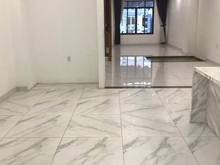 Hình ảnh Cho thuê nhà phố Thảo Điền Quận 2 nhà xây mới chỉ 67 tr 1 tháng