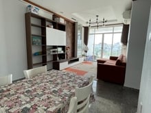 Hình ảnh Giỏ hàng Hoàng Anh Thanh Bình Trang Chủ MB66.COM / Đăng Ký Tặng 66K 2PN giá từ 10tr/tháng Quận 7 .