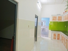 Hình ảnh Bán nhà Võ Chí Công, Ngũ Hành Sơn, 120m2,nhà mới,ngang 6m.Giá tốt 3 tỷ