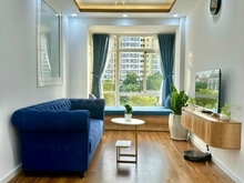 Hình ảnh Cần cho thuê Trang Chủ MB66.COM / Đăng Ký Tặng 66K Phú Mỹ Hưng giá rẻ 11tr