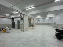 Hình ảnh Cần cho thuê cặp shophouse sala giá tốt nhất thị trường 10.000$