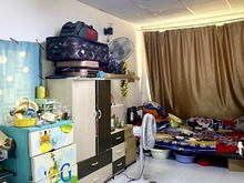 Hình ảnh Bán nhà riêng  5 tầng đúc ngay quận 3 kinh doanh mọi nghành nghề