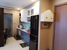 Hình ảnh Chính chủ bán gấp chung cư Xi Grand Court quận 10 , 4.5 tỷ 70m2