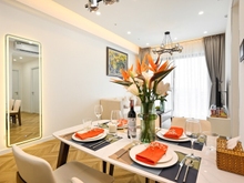 Hình ảnh Mb6623 nạp rút nhanh chóng skygarden 3 phòng 12 triệu . GIÁ RẺ NHẤT