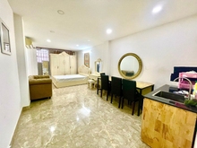 Hình ảnh 😍 Mb6623 nạp rút nhanh chóng cho thuê quận 10,Gần trại giam chí hòa, an ninh đảm bảo 100%