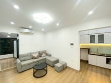 Hình ảnh 🌟Chỉ 2,19 tỷ Tt Viện Mác- lênin Ngọc Khánh-Ba đình- ô tô- dân trí cao