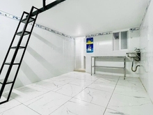 Hình ảnh Cho thuê phòng duplex rộng rãi ở được 4 người 4 xe