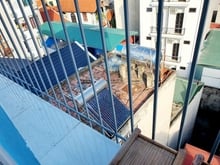Hình ảnh Phòng trọ khép kin, Không chung chủ chủ. Gác xép