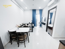 Hình ảnh HT Pearl Cho thuê Trang Chủ MB66.COM / Đăng Ký Tặng 66K Full Nội Thất 1PN - Dọn Vào Ở Ngay