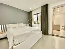Hình ảnh Khai trương tòa nhà Trang Chủ MB66.COM / Đăng Ký Tặng 66K gần vòng xoay dân chủ MT trung tâm Q3