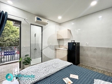 Hình ảnh Studio full nội thất thiết kế xịn-đẹp giá cực ưu đãi cận tết