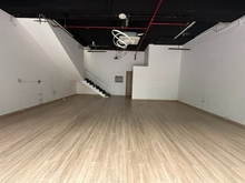 Hình ảnh Cho Thuê SHOPHOUSE SALA SARINA-  87 TRIỆU ~228m2