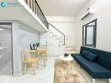 Hình ảnh PHÒNG TRỌ GẦN LÊ VĂN VIỆT-ngã tư thủ đức- đỗ xuân hợp