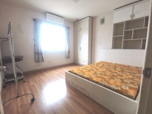 Hình ảnh Cho thuê chung cư Ruby Land 70m 2PN có nội thất ở liền
