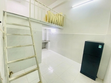 Hình ảnh giảm ngay 50%  tháng đầu cho căn duplex gần 30m2_gần LOTTE TÂN BÌNH
