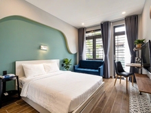 Hình ảnh ☀☀️Hệ Thống 2600+ Trang Chủ MB66.COM / Đăng Ký Tặng 66K Quận 3. Tìm phòng theo yêu cầu 0938654*** ☀️☀