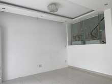 Hình ảnh cho thuê nhà phố Thảo Điền Quận 2 Địa chỉ Nguyễn Văn Hưởng Thảo ĐIỀn