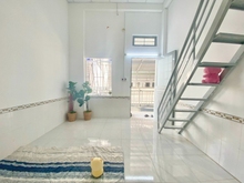 Hình ảnh Khai trương Duplex siêu xinh nội thất siêu mới ở ngay Lã Xuân Oai